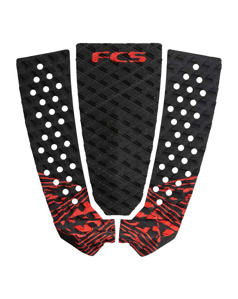 FCS Toledo Grip