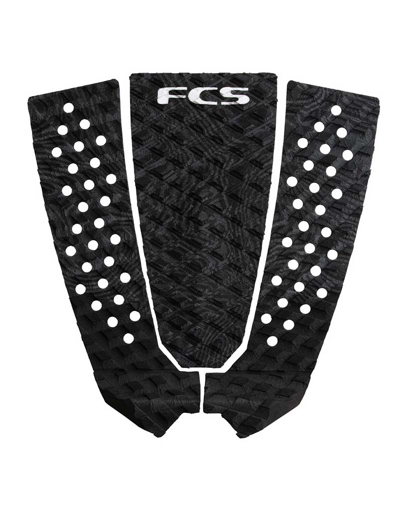 FCS Toledo Grip