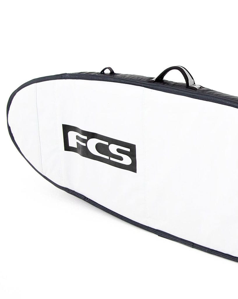 FCS Travel 1 Long Board