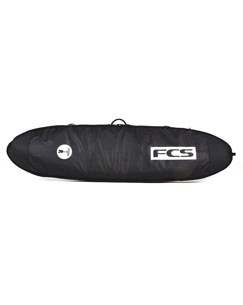 FCS Travel 1 Long Board