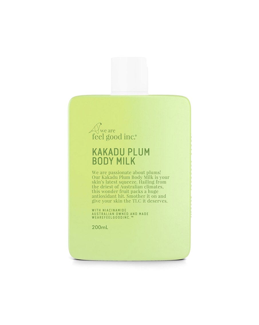 Feel Good Inc Kakadu Plum Body Milk