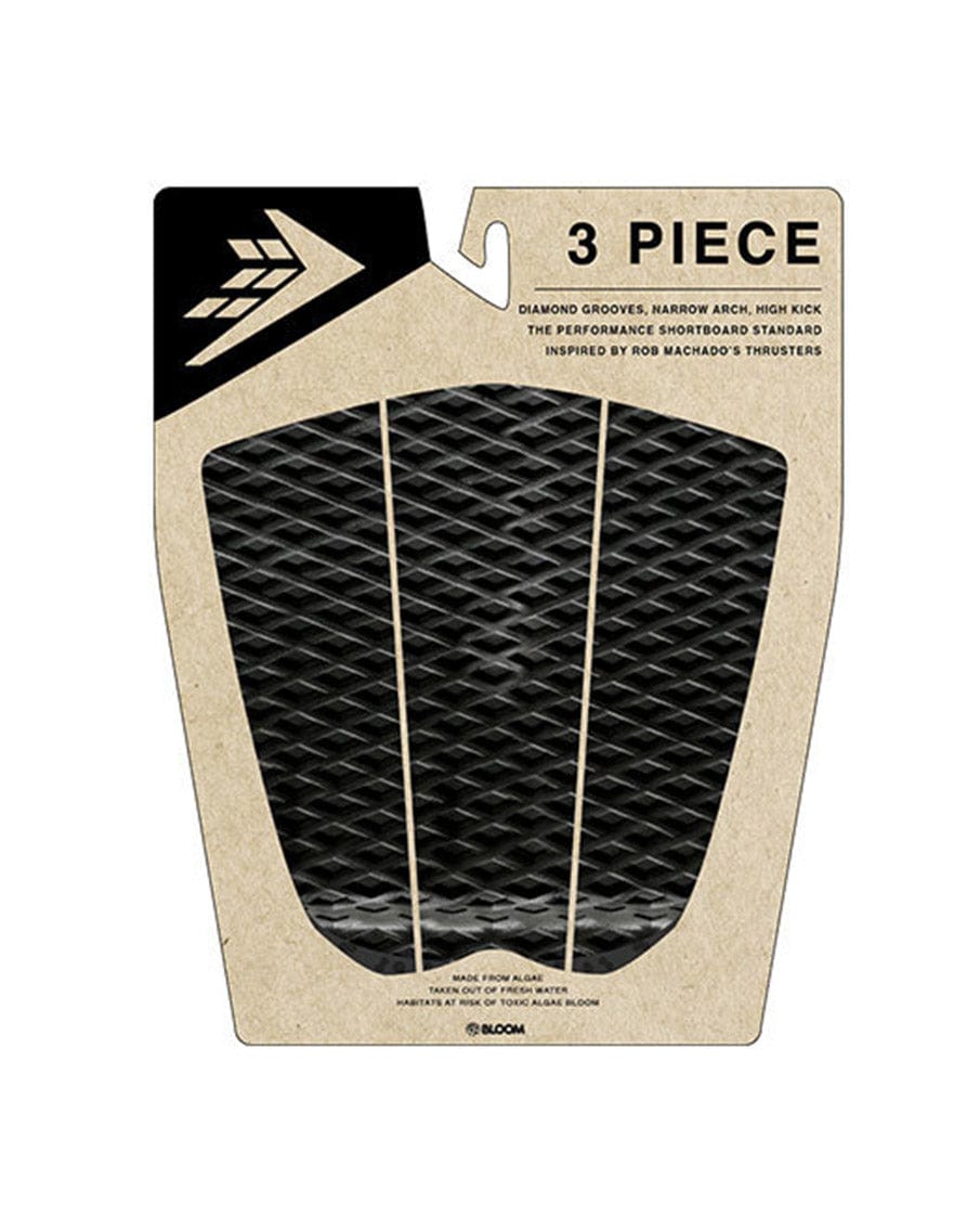 Firewire Machado 3 Piece Arch Traction