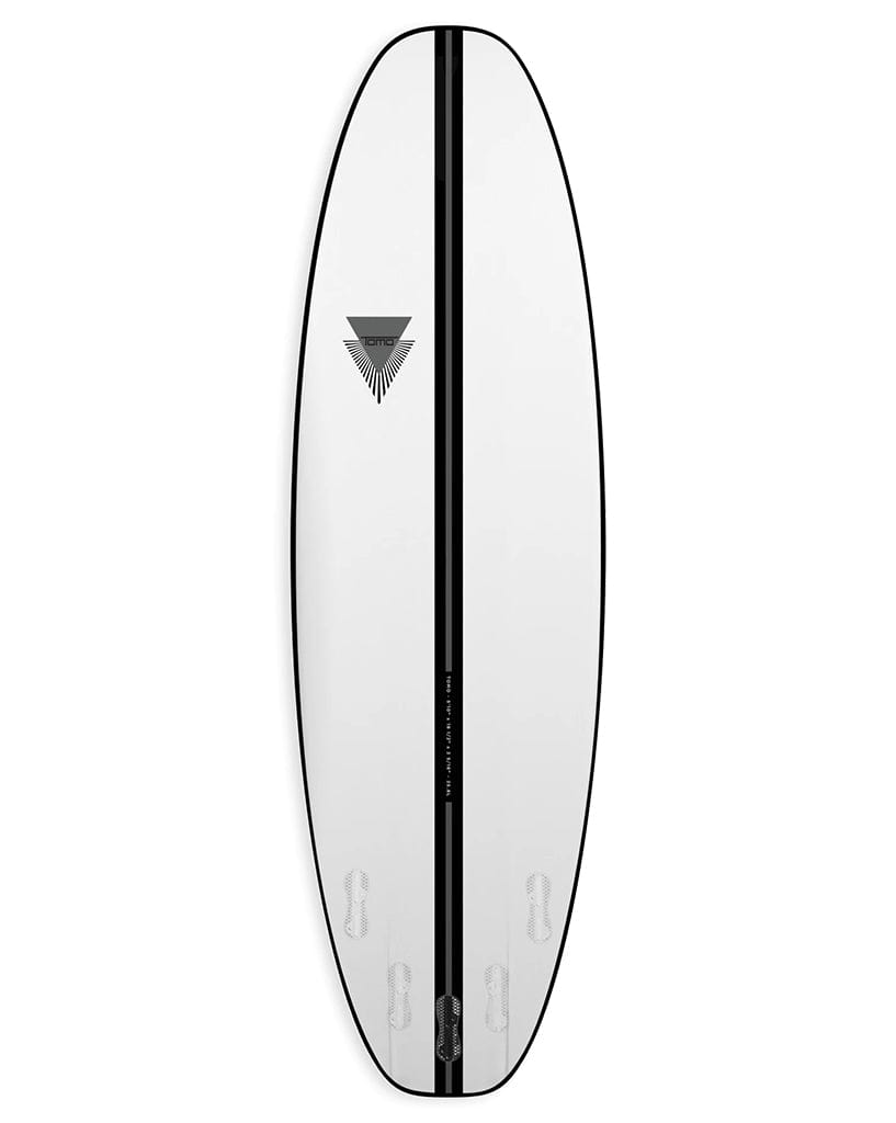 Firewire Revo IBolic Surfboard