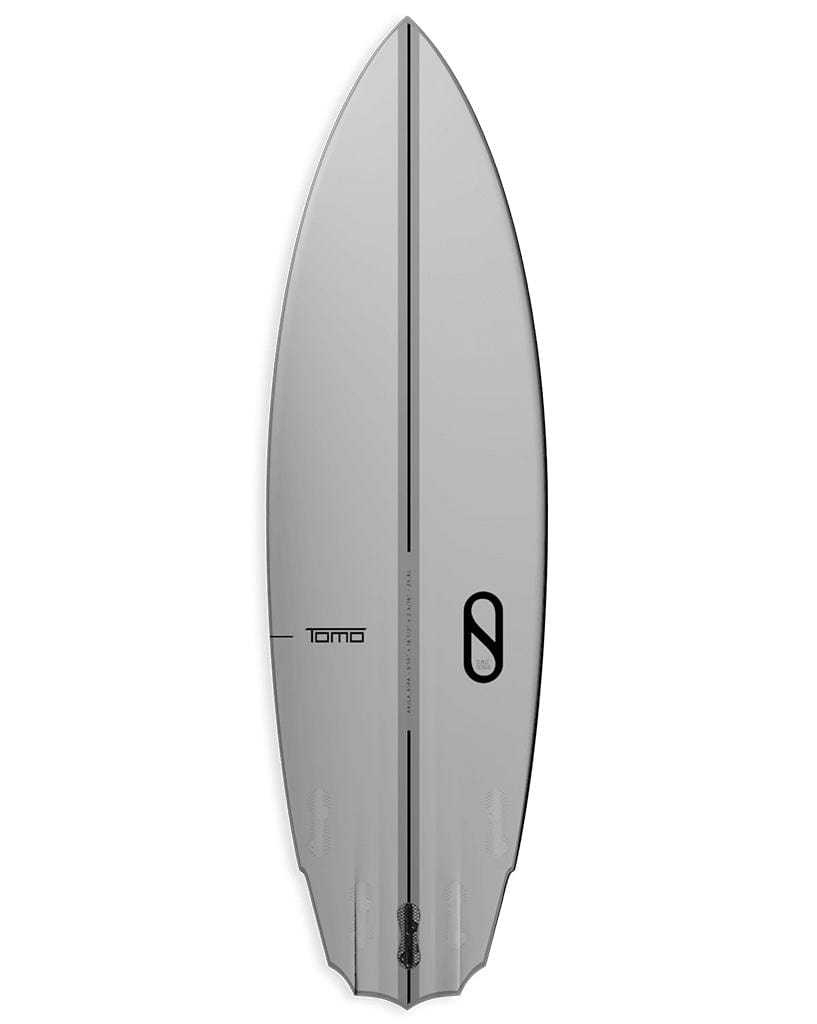 Firewire Sci-Fi 2.0 IBolic Surfboard - Grom