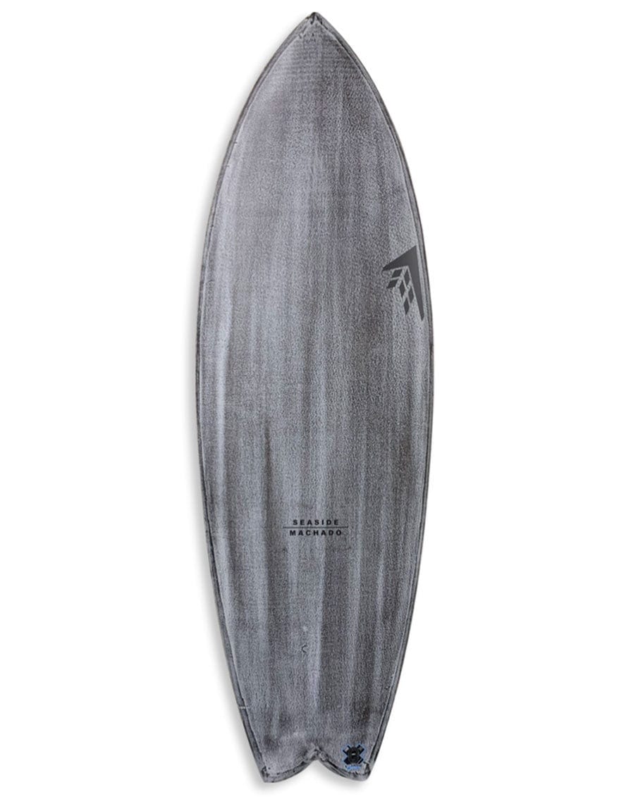 Firewire Seaside Volcanic Surfboard