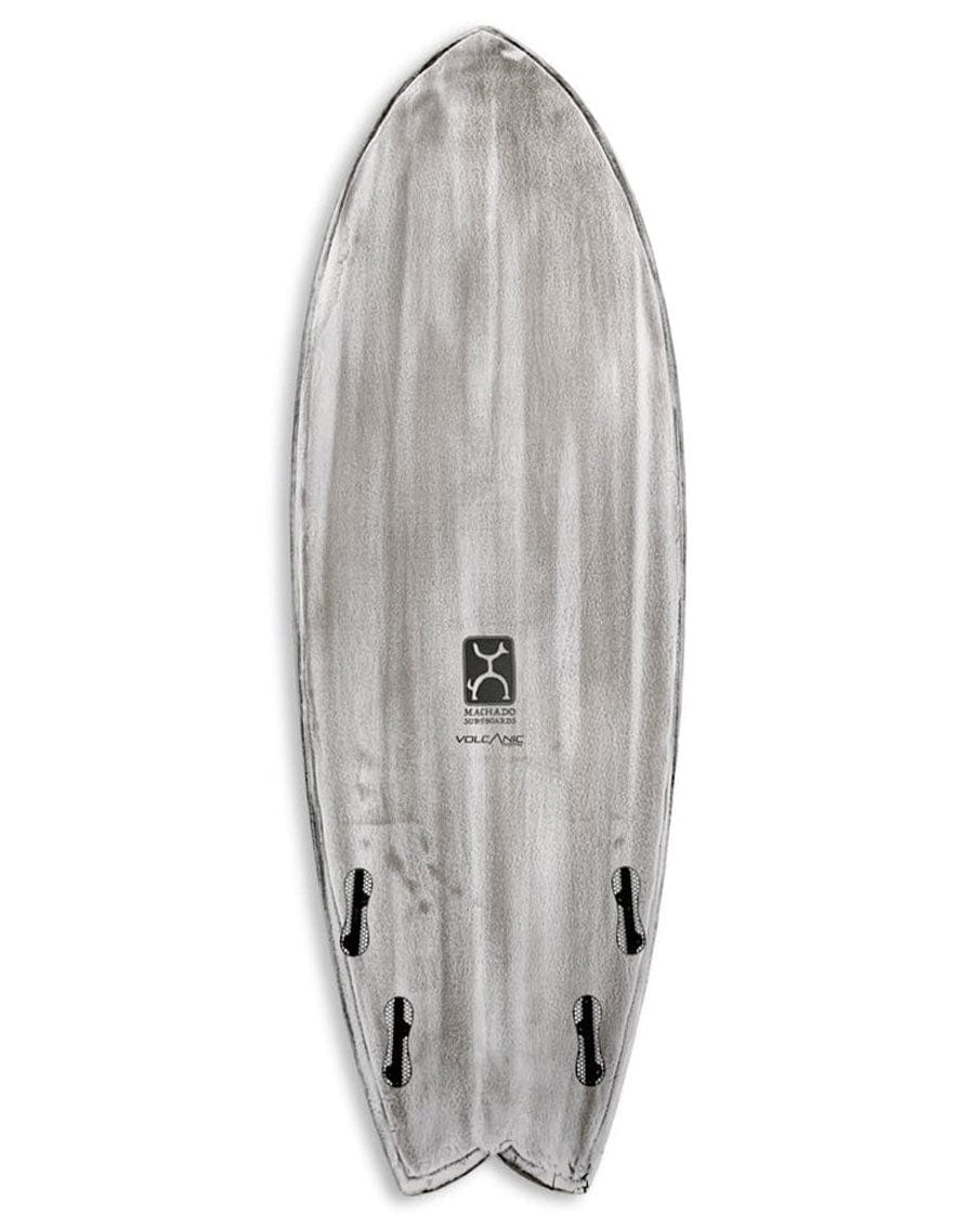 Firewire Seaside Volcanic Surfboard