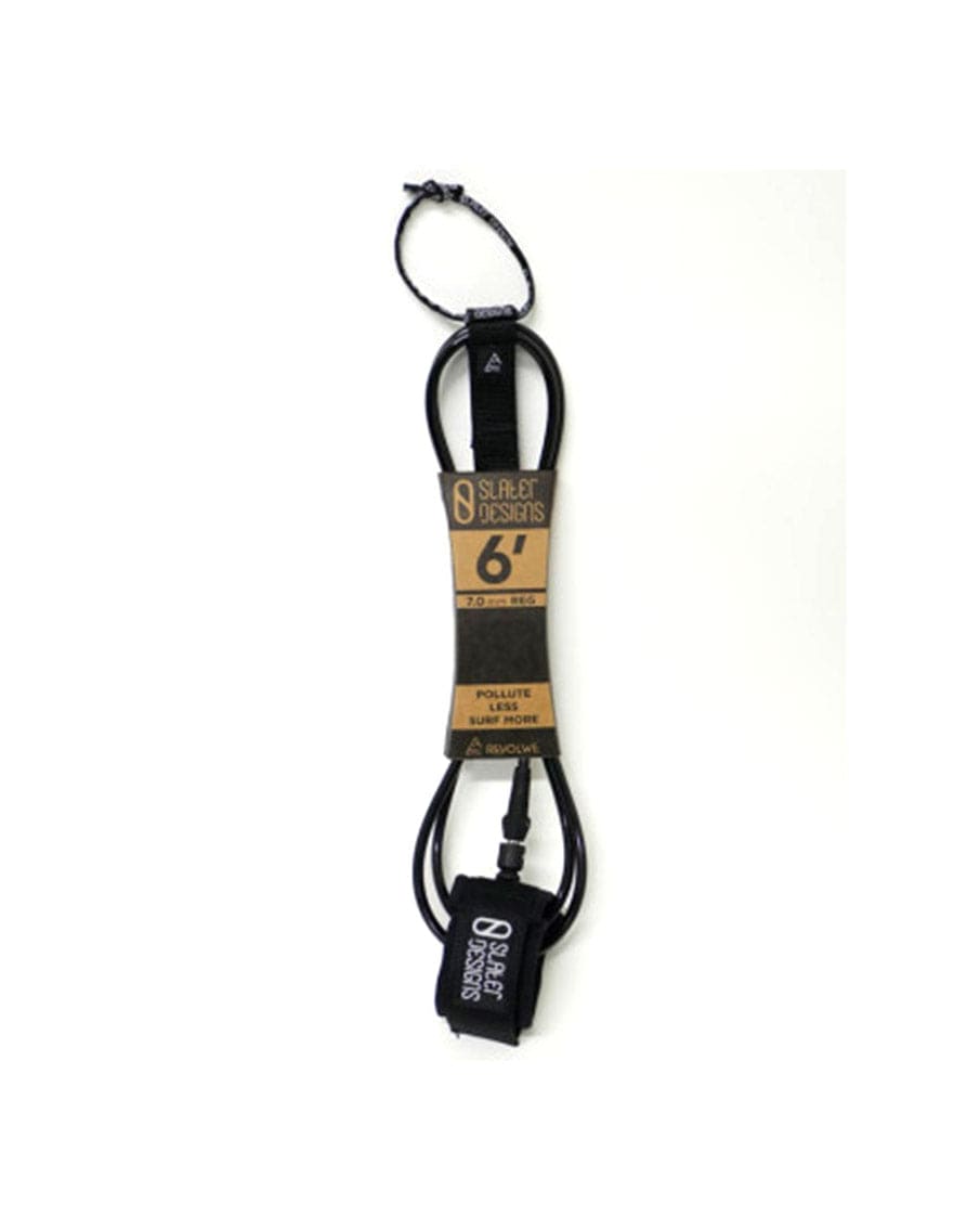 Firewire Slater Regular Leash