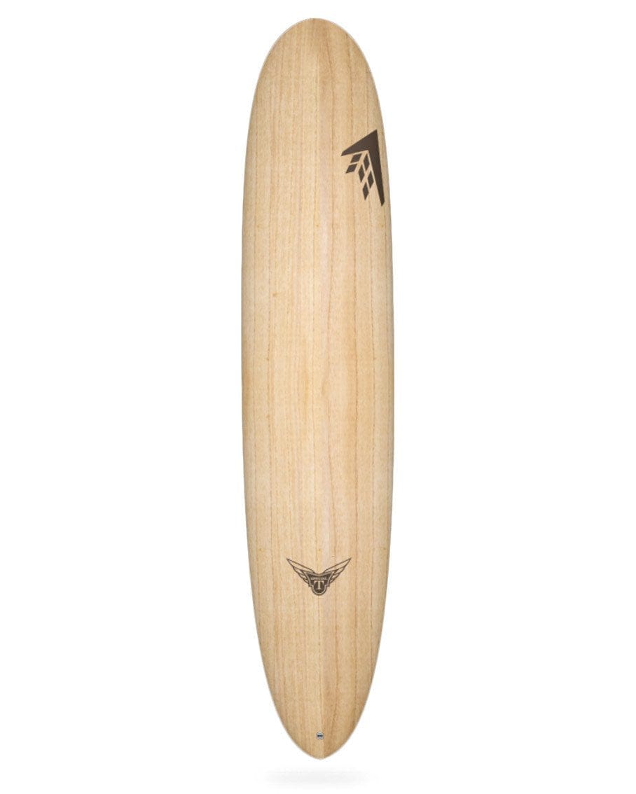 Firewire Special T TT Surfboard