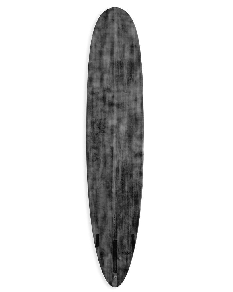 Firewire TJ Pro Thunderbolt Black Longboard