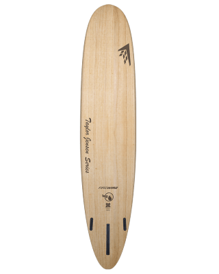 Firewire TJ Pro TT Longboard