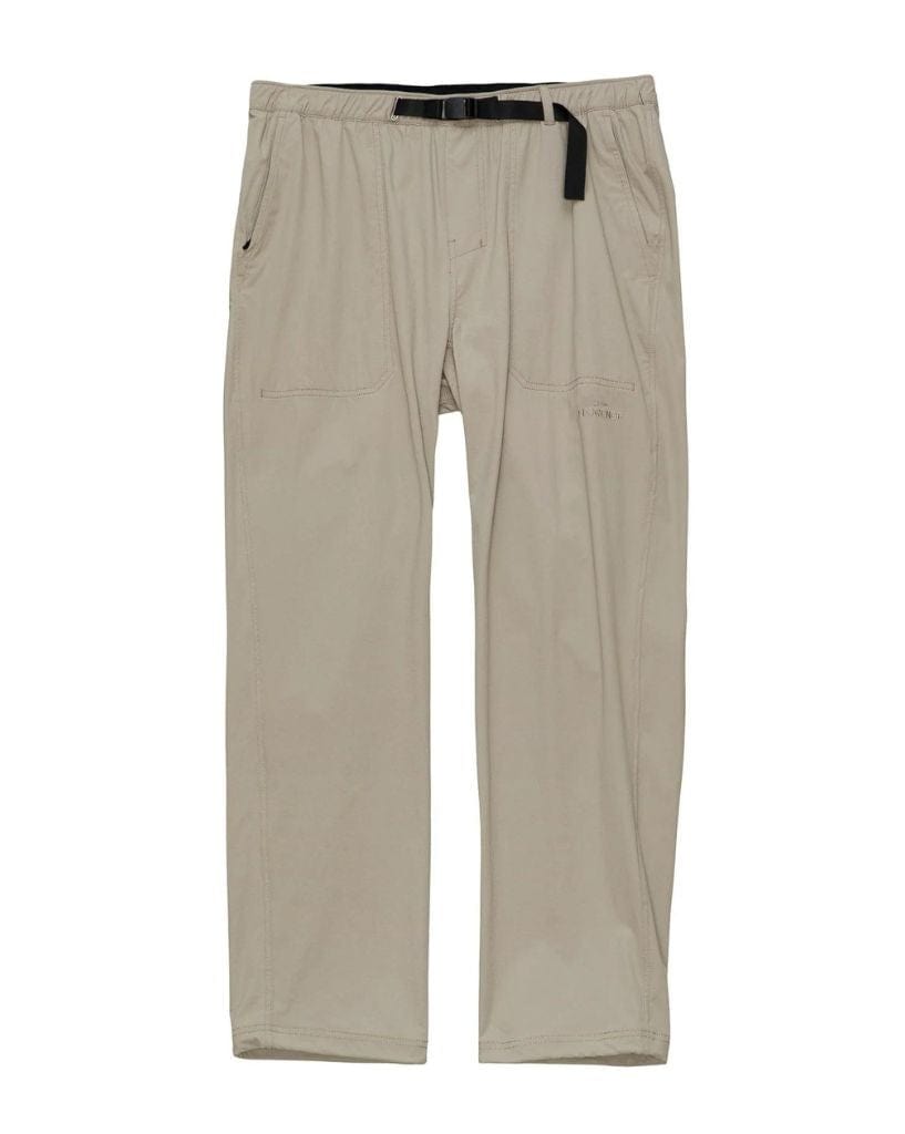 Florence F1 Expedition Utility Pant