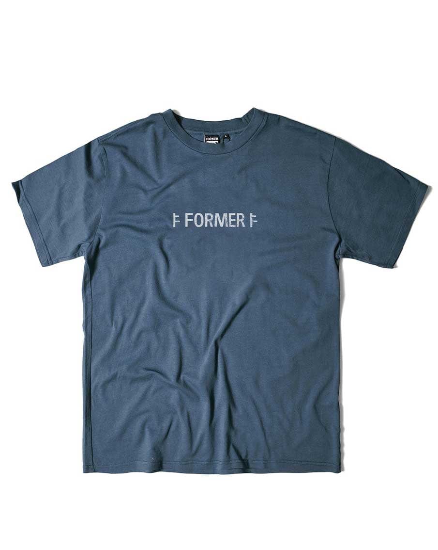 Former FF Legacy T-Shirt