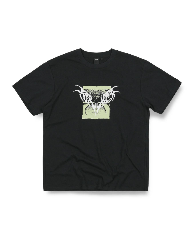 Former Tribal Crux T-Shirt