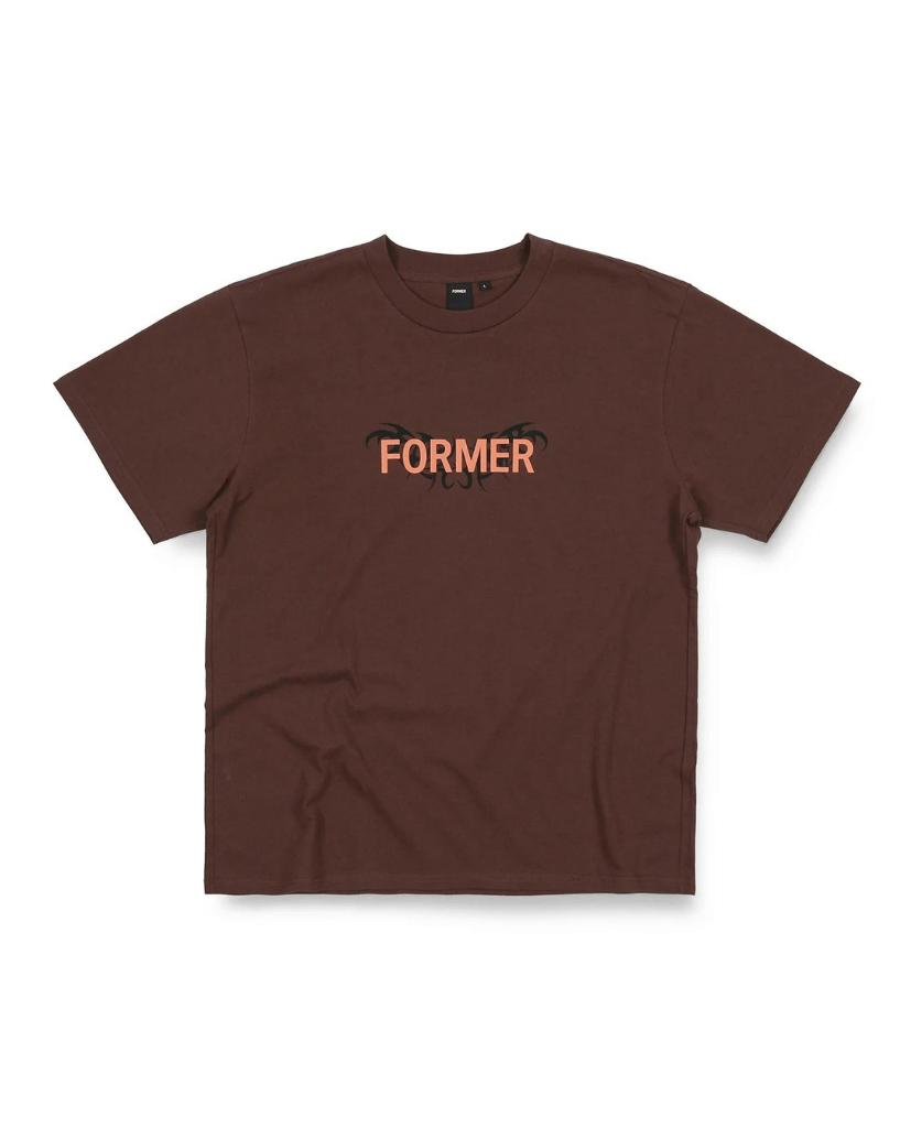 Former Tribal Legacy T-Shirt