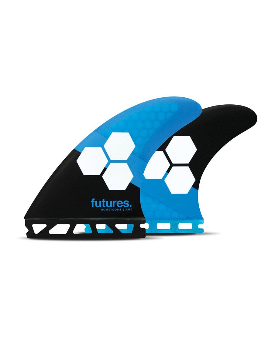 Futures Fins AM1 HC Thruster