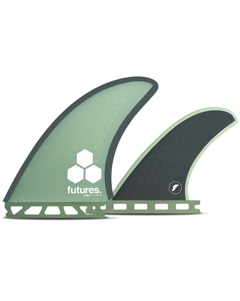 Futures Fins AMT HC Thruster