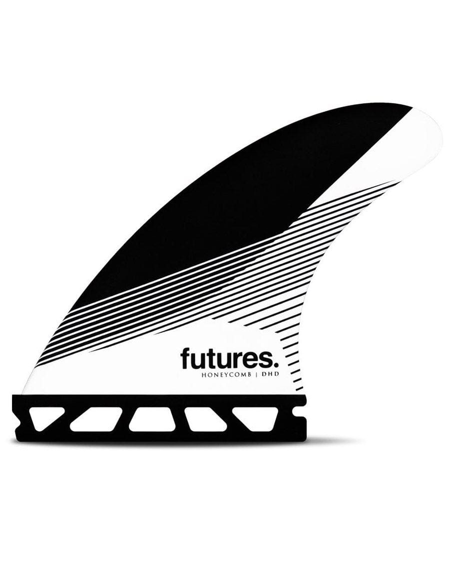 Futures Fins DHD Thruster - Medium