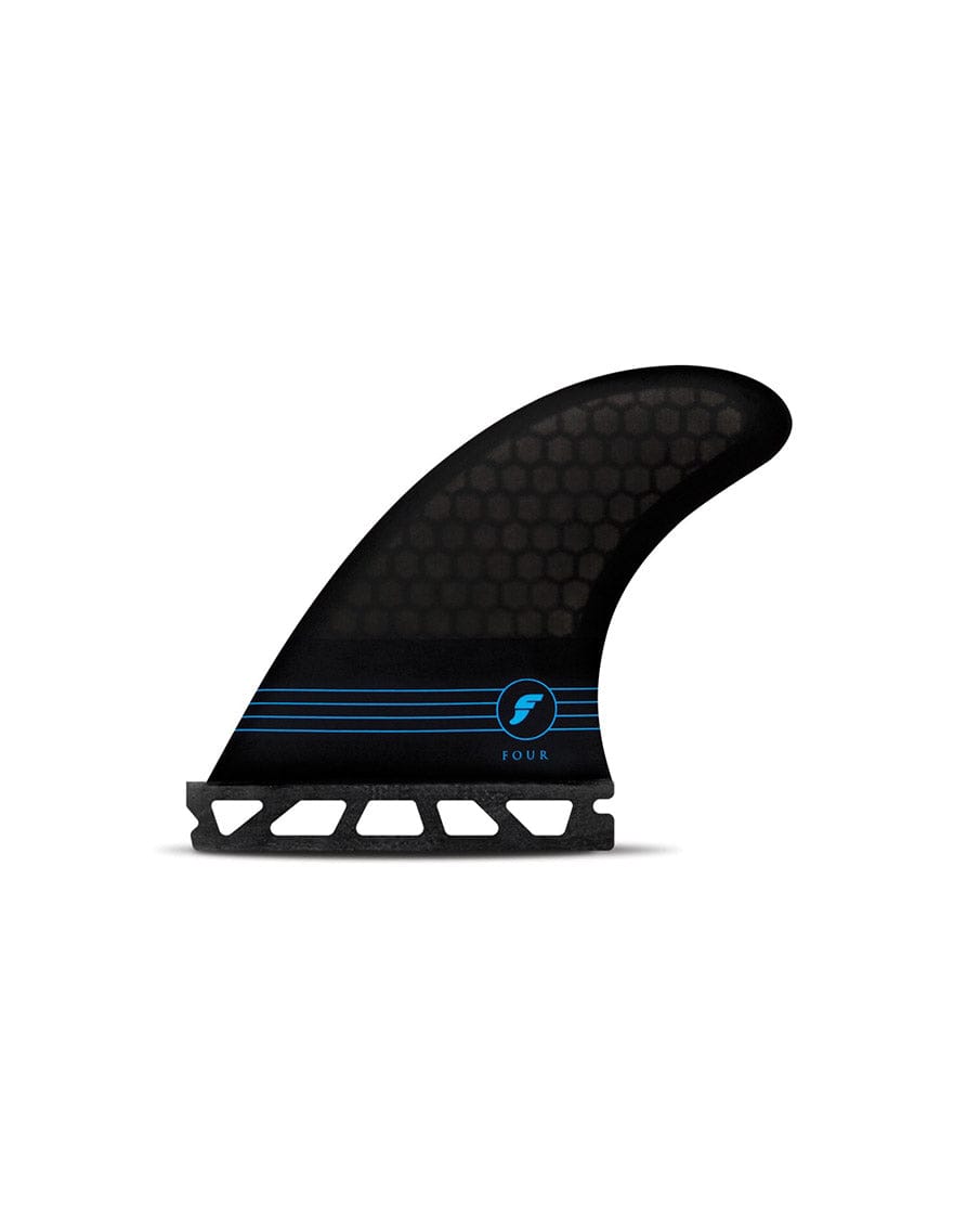 Futures Fins F4 HC Thruster