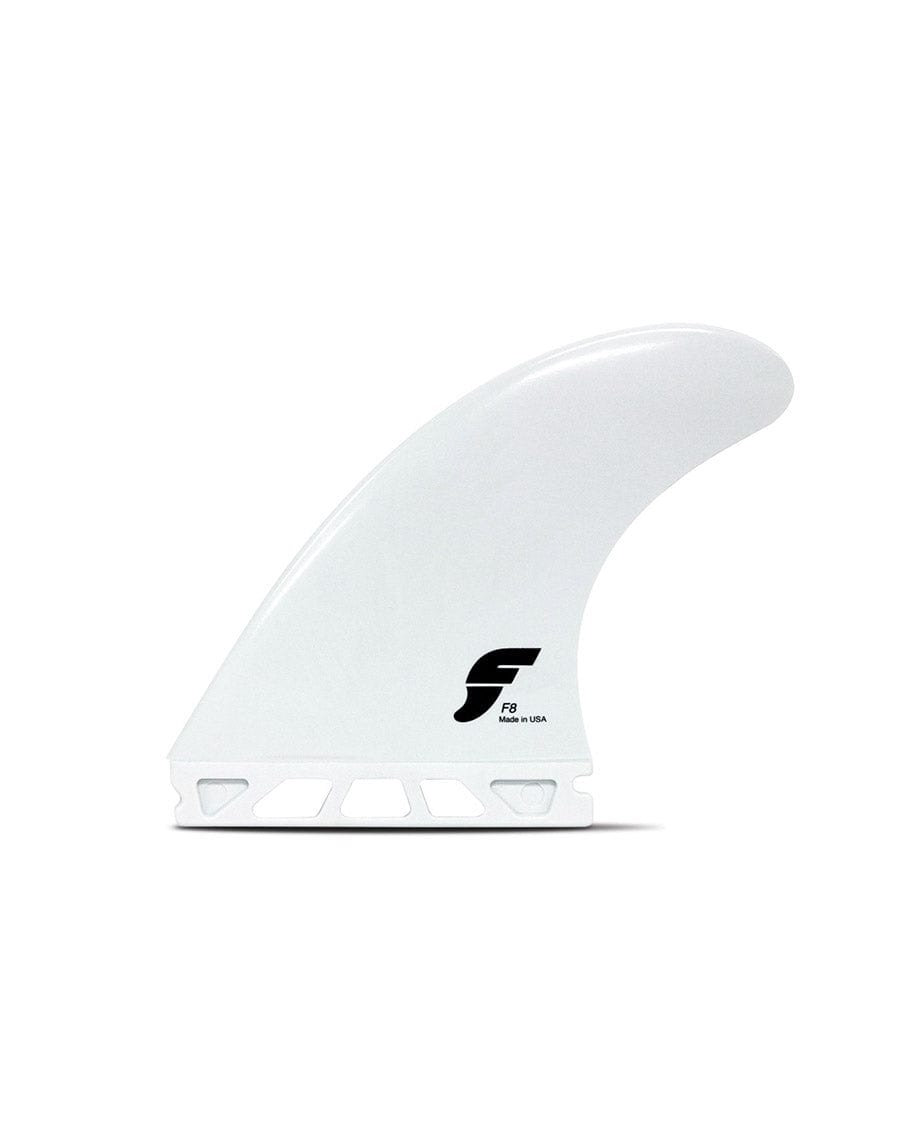 Futures Fins F8 Thermotech 5 Fin Set