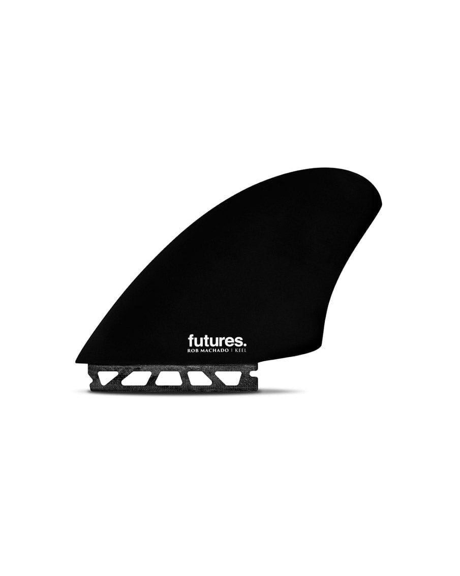 Futures Fins Machado HC Keel