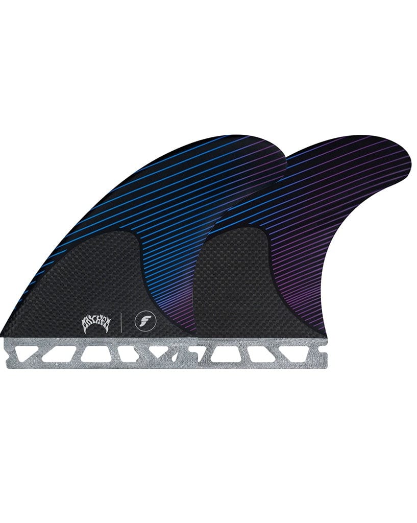 Futures Fins Mayhem Thruster