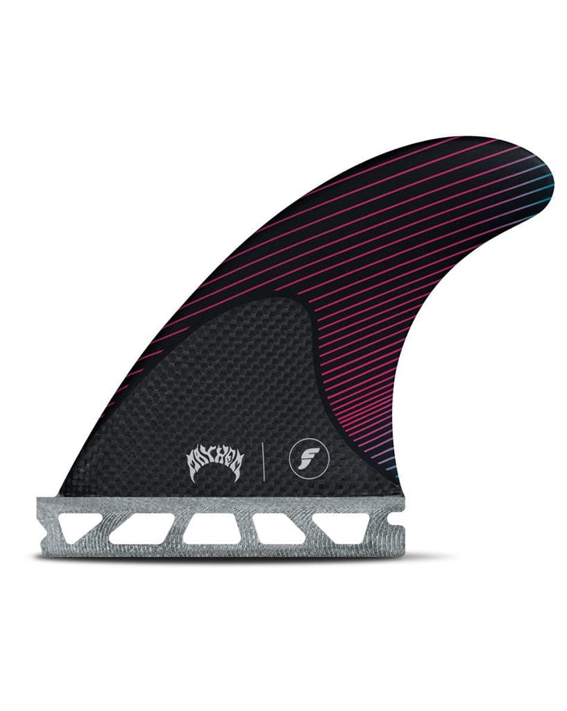 Futures Fins Mayhem Thruster