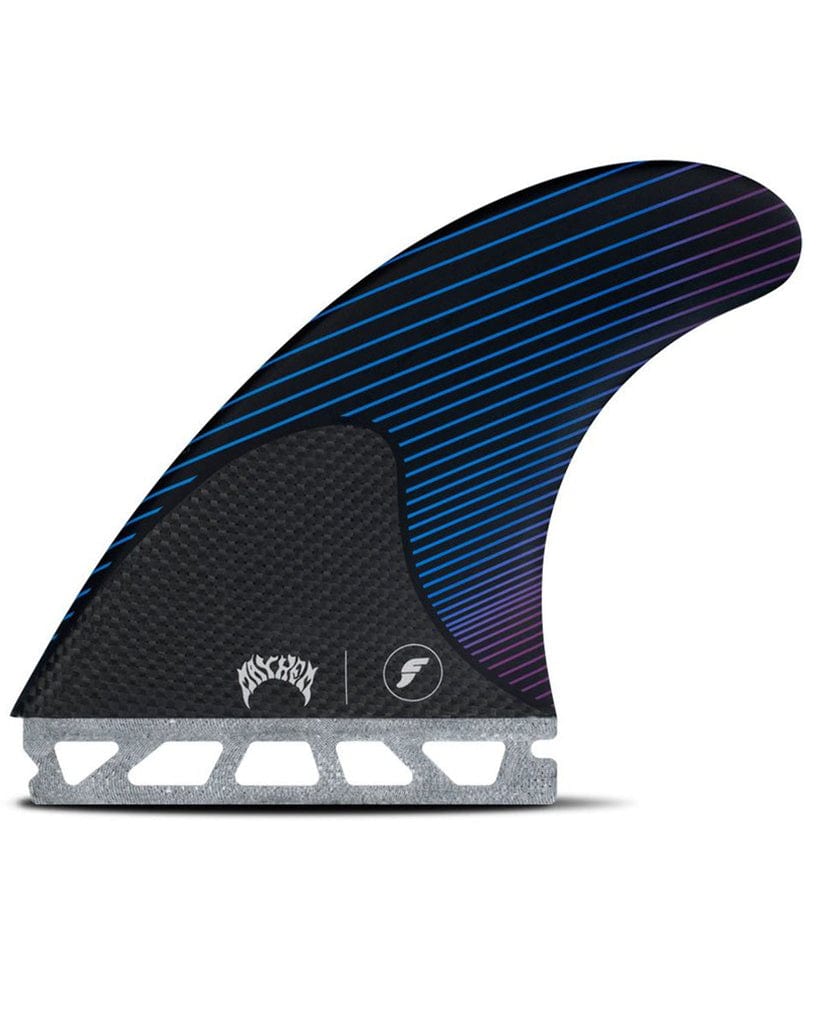 Futures Fins Mayhem Thruster