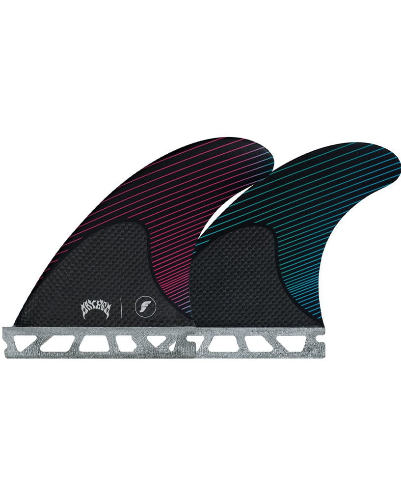 Futures Fins Mayhem Thruster