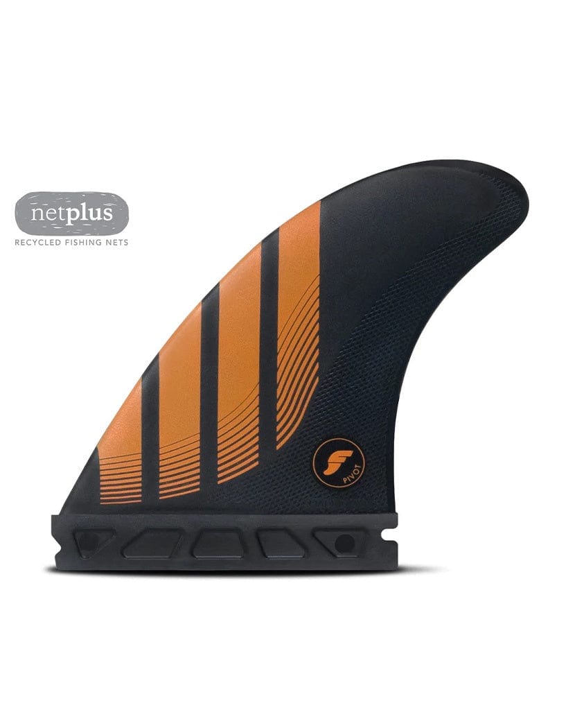 Futures Fins P6 Alpha Thruster