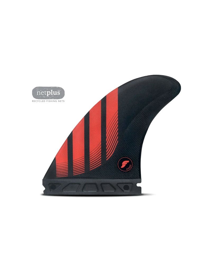 Futures Fins P8 Alpha Thruster