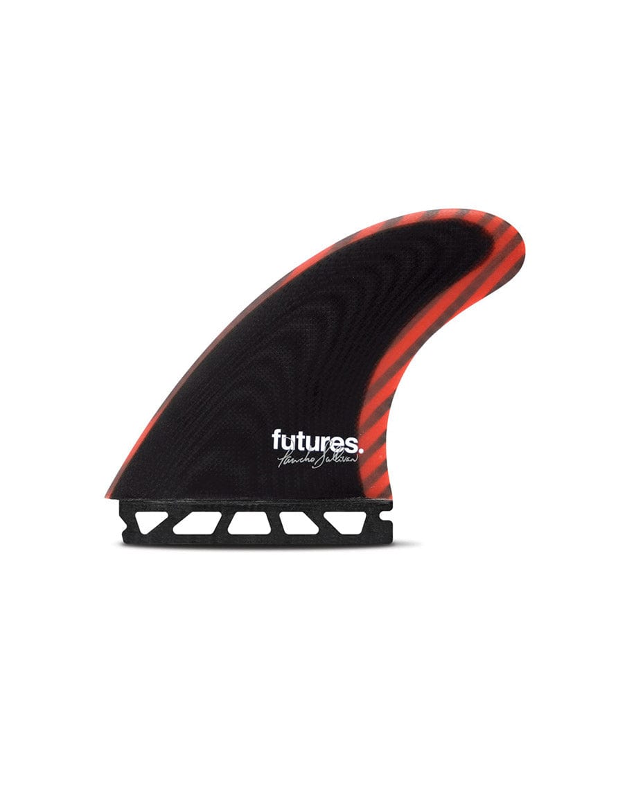 Futures Fins PS CONTROL SERIES FIBERGLASS THRUSTER