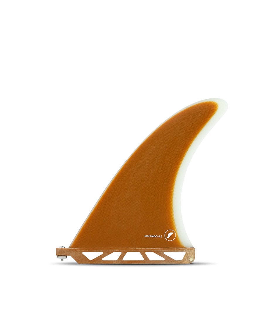 Futures Fins Rob Machado 8.5 Fiberglass