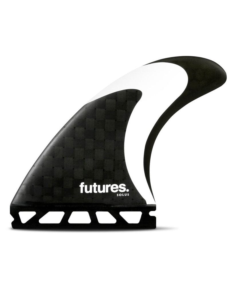 Futures Fins SOLUS HC Thruster