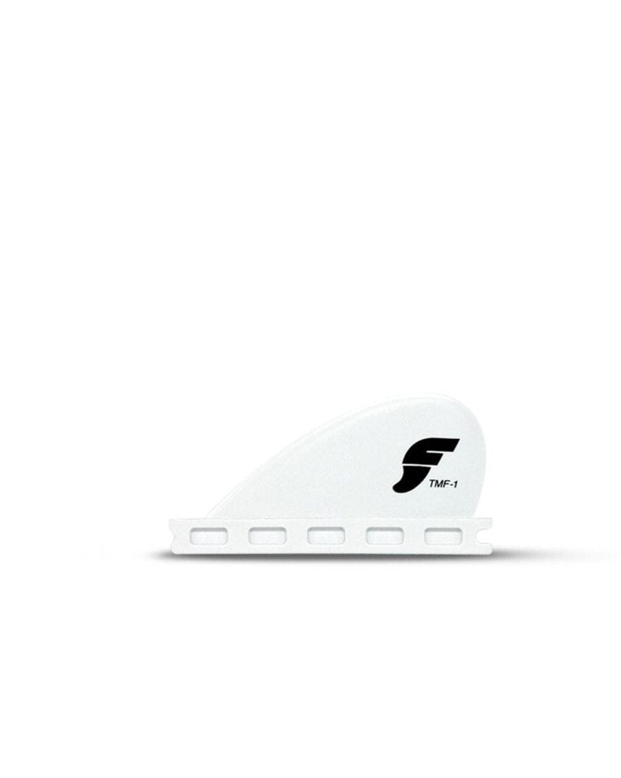 Futures Fins TMF-1 Thermotech Trailing Fin