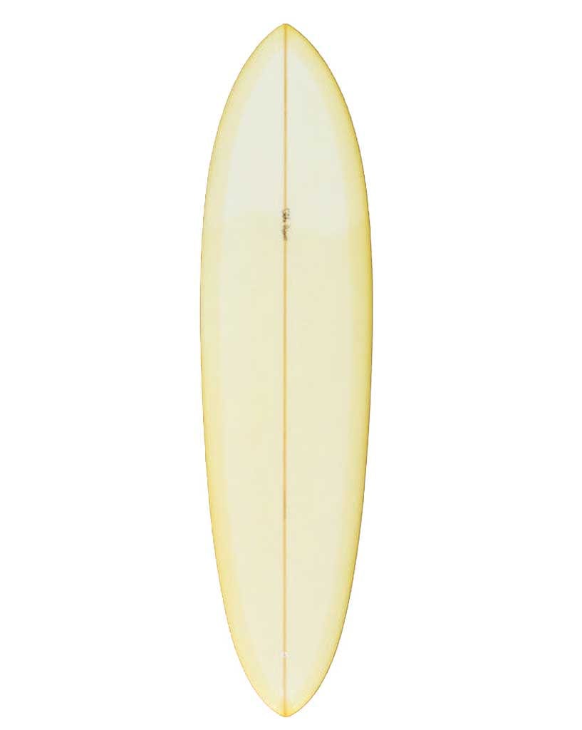 Gato Heroi Gato Heroi Acid Drop Surfboard