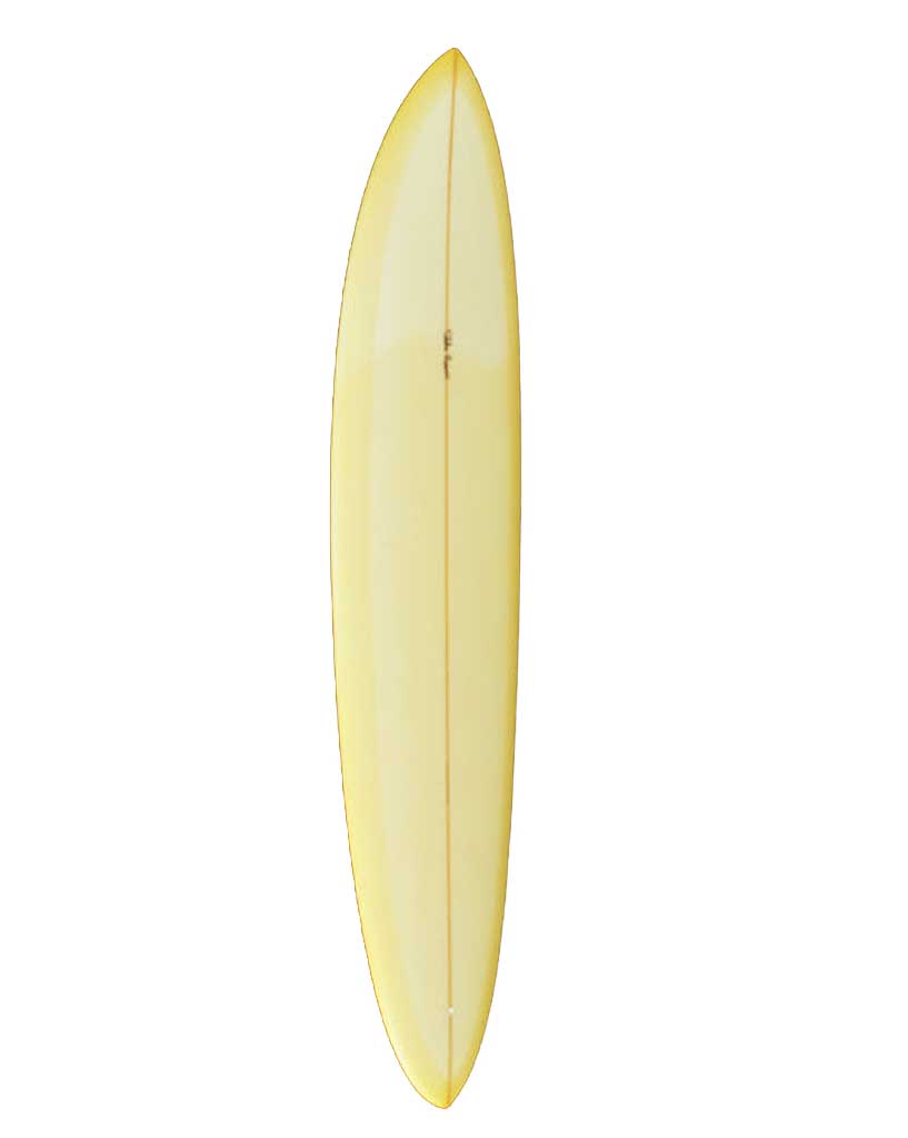 Gato Heroi Gato Heroi Acid Drop Surfboard