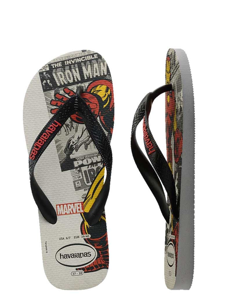 Havaianas Baby Marvel