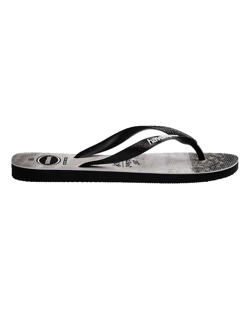 Havaianas Kids Top Photoprint