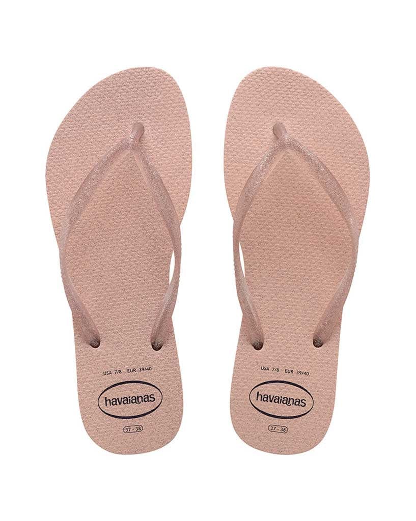 Havaianas Slim Gloss