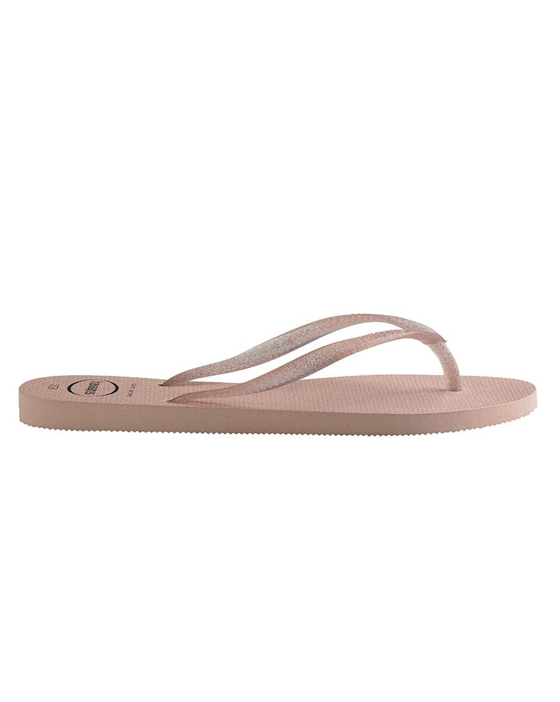 Havaianas Slim Gloss