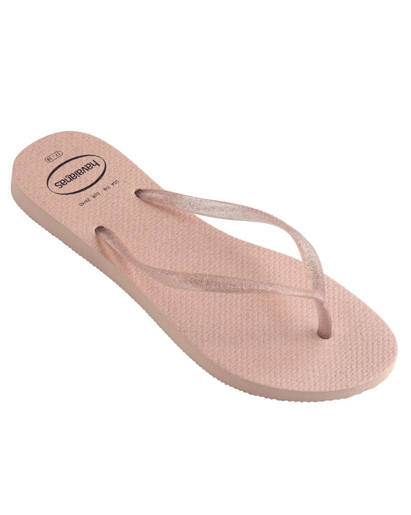 Havaianas Slim Gloss