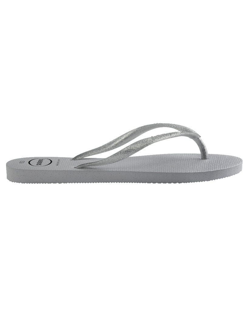 Havaianas Slim Gloss