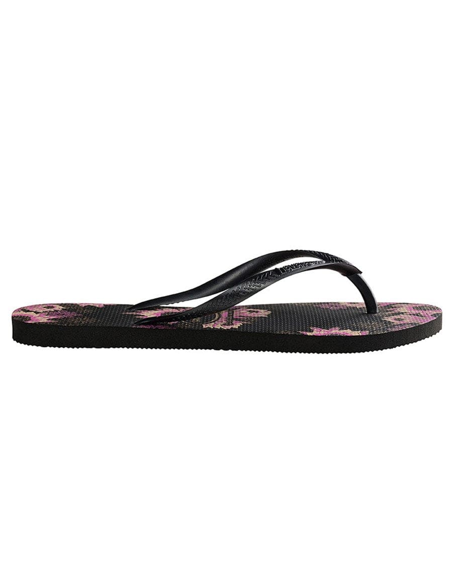 Havaianas Slim Organic