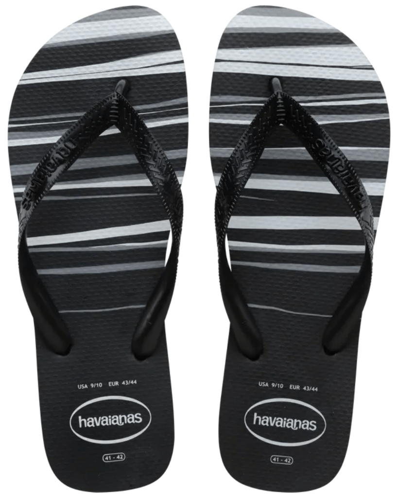 Havaianas Top Basic