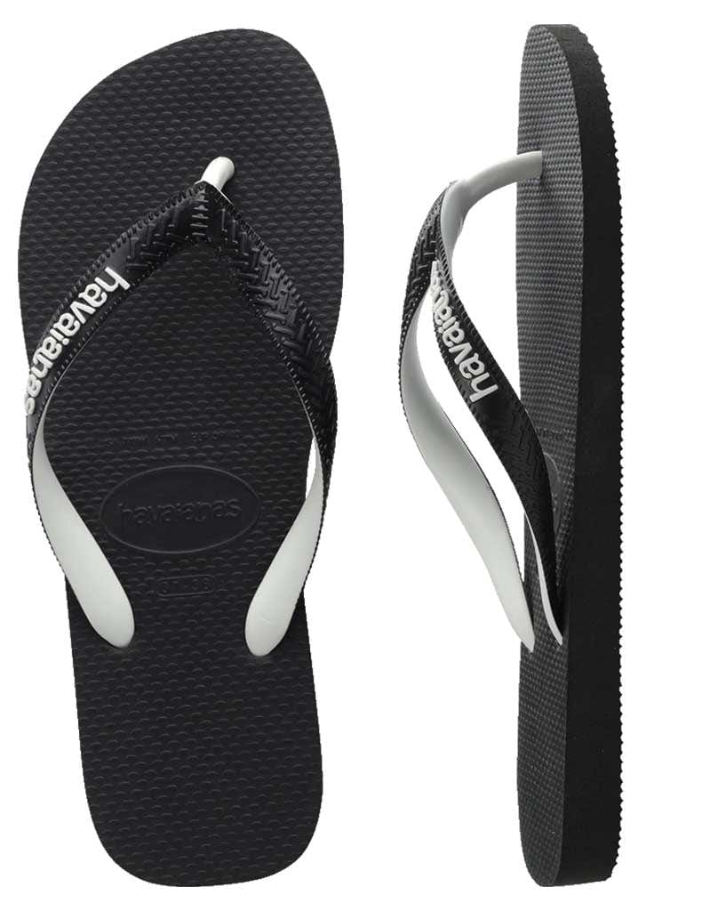 Havaianas Top Mix