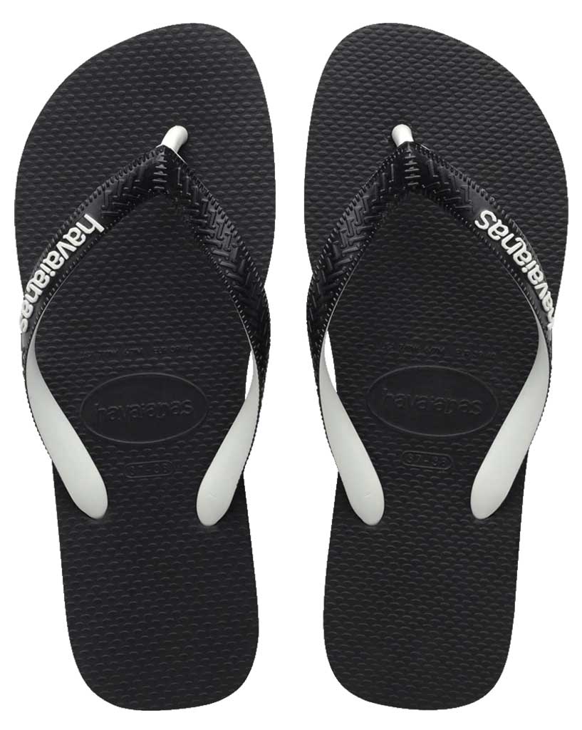 Havaianas Top Mix