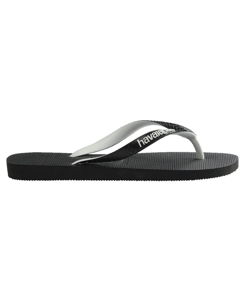 Havaianas Top Mix