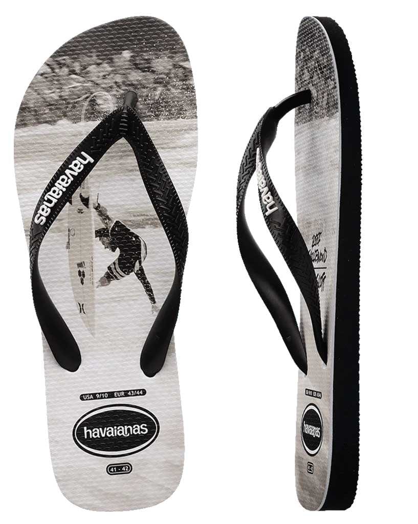 Havaianas Top Photoprint