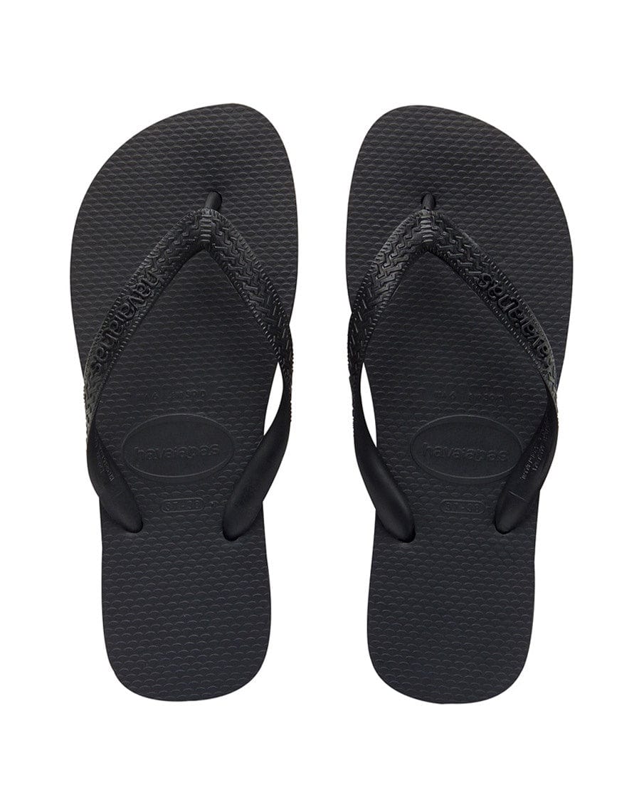 Havaianas Top Thongs