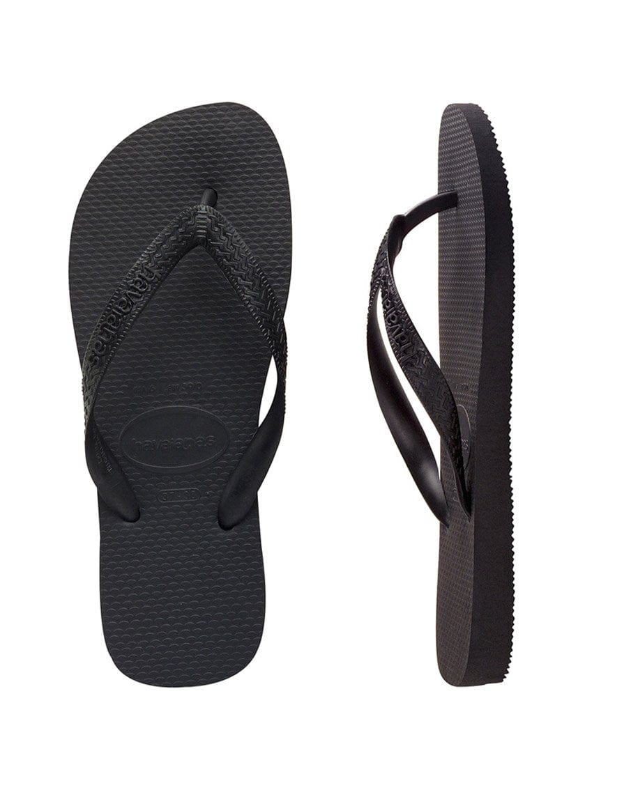 Havaianas Top Thongs